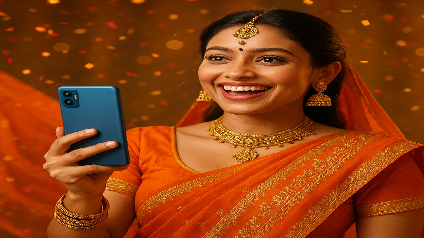 ছবি