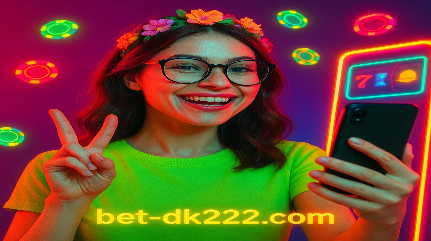 ছবি